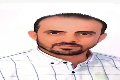 حينما يكون الولاء للوطن فرضا ..