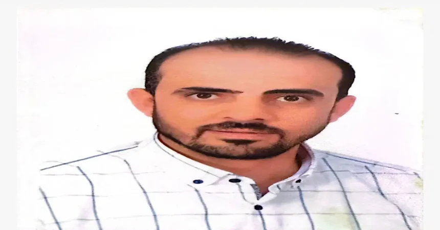 حينما يكون الولاء للوطن فرضا ..