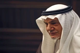 "مقال يكتب بماء الذهب".. رسالة الأمير تركي الفيصل إلى ترامب حول تهجير الفلسطينيين تثير تفاعلا واسعا