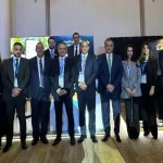 البنك الأردني الكويتي ومصرف بغداد راعيان ماسيان لمؤتمر الاستثمار