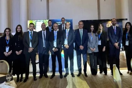 البنك الأردني الكويتي ومصرف بغداد راعيان ماسيان لمؤتمر الاستثمار
