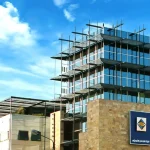 مجموعة البنك الأردني الكويتي تحقق نتائج مالية متميزة في نهاية العام 2024