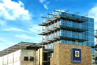 مجموعة البنك الأردني الكويتي تحقق نتائج مالية متميزة في نهاية العام 2024