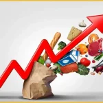 البنك الدولي: ارتفاع أسعار الأغذية في الأردن 3,1% الشهر الماضي