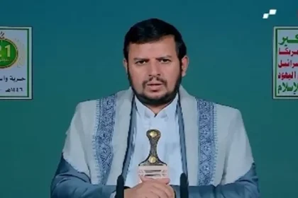 الحوثي يعلن خيارات "أنصار الله" في حال انهار اتفاق وقف إطلاق في غزة أو لبنان