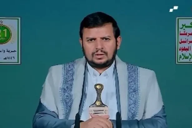 الحوثي يعلن خيارات "أنصار الله" في حال انهار اتفاق وقف إطلاق في غزة أو لبنان