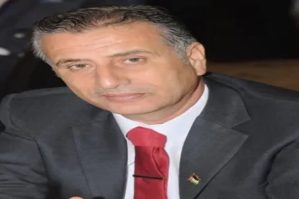 حكمة الملك عبدالله الثاني في مواجهة الضغوط الأمريكية لتصفية القضية الفلسطينية