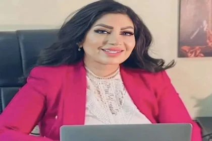 حدادين: أسبوع الوئام: رؤية هاشمية لتعزيز السلام العالمي