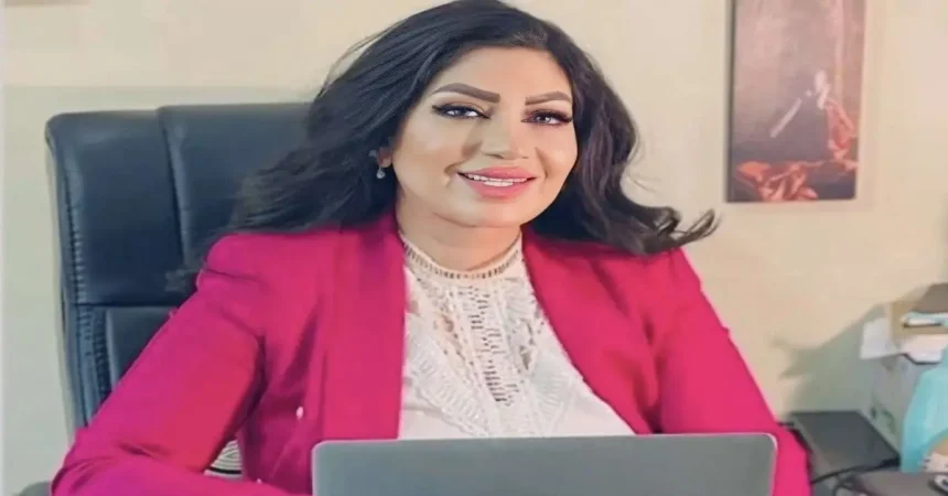 حدادين: أسبوع الوئام: رؤية هاشمية لتعزيز السلام العالمي