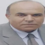 على ضفاف الوجع العربي.. متى يستفيق الضمير الأمريكي.؟