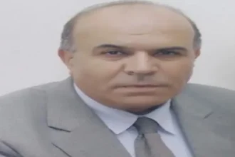 على ضفاف الوجع العربي.. متى يستفيق الضمير الأمريكي.؟