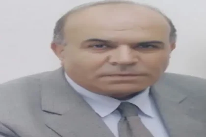 على ضفاف الوجع العربي.. متى يستفيق الضمير الأمريكي.؟