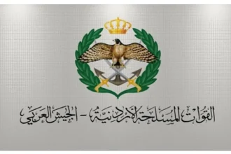 الجيش يفتح باب التجنيد للجامعيين ودورة ضباط فرسان المستقبل