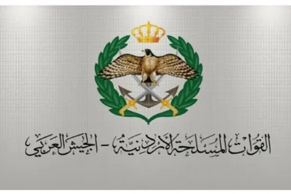 الجيش يفتح باب التجنيد للجامعيين ودورة ضباط فرسان المستقبل