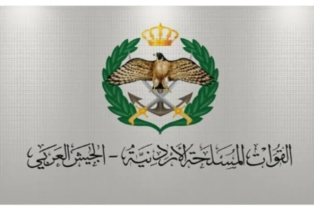 الجيش يفتح باب التجنيد للجامعيين ودورة ضباط فرسان المستقبل