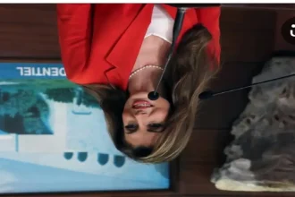 "وقاحة دبلوماسية غير مسبوقة من قصر بعبدا"