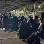 نتنياهو يعطل الإفراج عن الأسرى الفلسطينيين وحماس تطالب الوسطاء بالتدخل