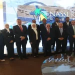 افتتاح أول مشروع متكامل لإعادة تدوير النفايات الإلكترونية والكهربائية في الأردن.