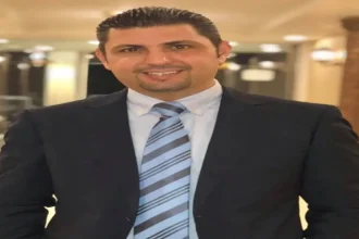 حرب التشويه و مخططات التفرقة .. وصلابة الدولة