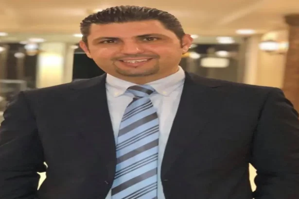 حرب التشويه و مخططات التفرقة .. وصلابة الدولة