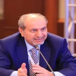 خطأ إعلامي وسياسي عربي 