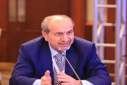 خطأ إعلامي وسياسي عربي 