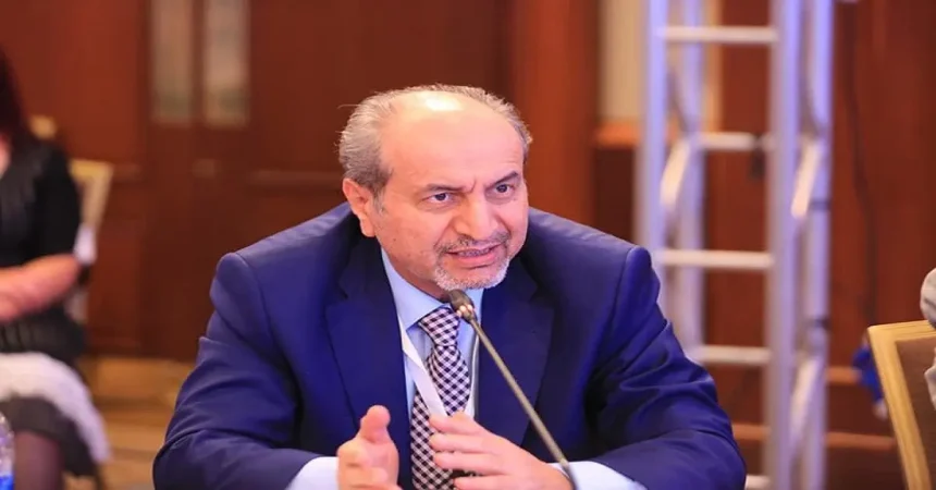 خطأ إعلامي وسياسي عربي 