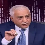 مرحلة ملغومة بحاجة إلى رجالات حول الدولة