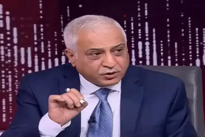 مرحلة ملغومة بحاجة إلى رجالات حول الدولة