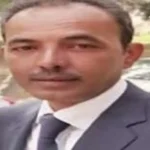 مرتكزات الجيوسياية الأردنية مقابل التهجير