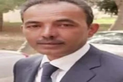 مرتكزات الجيوسياية الأردنية مقابل التهجير