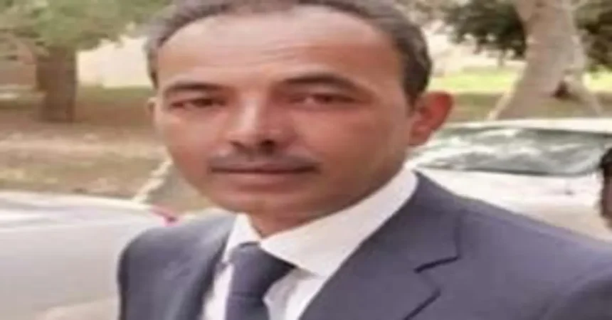 مرتكزات الجيوسياية الأردنية مقابل التهجير