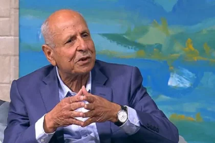 التشهير وتشويه السمعة!