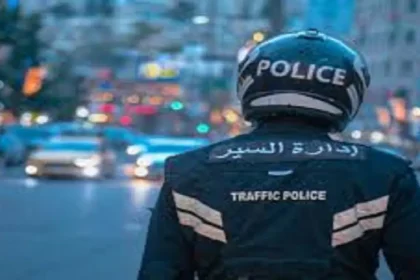 قانونية النواب تناقش تعديل قانون السير: يجب ضمان حقّ المواطن بالاعتراض على المخالفة