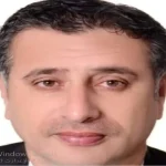 معركة الكرامة ملحمة وطنية ودروس مستفادة