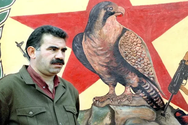 أوجالان في ذكرى اعتقاله: أيّ نداء؟ أيّ تسوية؟