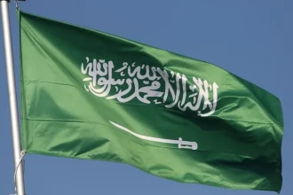 السعودية: لن نقيم علاقات مع إسرائيل دون دولة فلسطينية وهذا موقف ثابت ليس محل تفاوض أو مزايدات