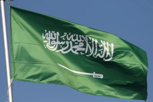 السعودية: لن نقيم علاقات مع إسرائيل دون دولة فلسطينية وهذا موقف ثابت ليس محل تفاوض أو مزايدات