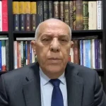 الدويري: تحقيق جيش الاحتلال يكشف إخفاقه على 3 مستويات في 7 أكتوبر