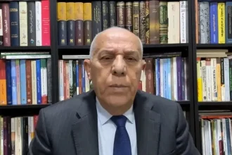 الدويري: تحقيق جيش الاحتلال يكشف إخفاقه على 3 مستويات في 7 أكتوبر