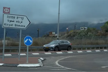 خيبة أمل إسرائيلية بعد تناقص أعداد المستوطنين العائدين لمنازلهم بالشمال