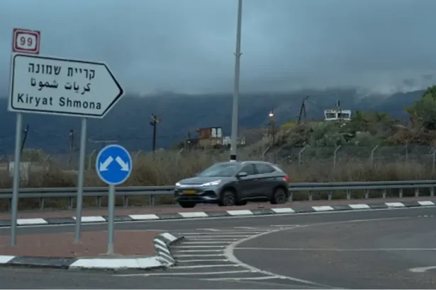 خيبة أمل إسرائيلية بعد تناقص أعداد المستوطنين العائدين لمنازلهم بالشمال