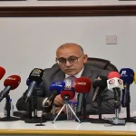 مؤسسة الإذاعة والتلفزيون تعلن عن الدورة البرامجية لشهر رمضان 
