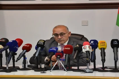 مؤسسة الإذاعة والتلفزيون تعلن عن الدورة البرامجية لشهر رمضان 