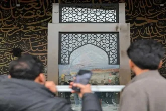 لبنان يستعدّ لتشييع الشهيدين السيدين نصر الله وصفي الدين: نهج المقاومة مستمرّ