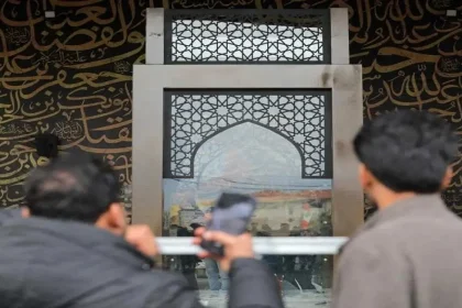 لبنان يستعدّ لتشييع الشهيدين السيدين نصر الله وصفي الدين: نهج المقاومة مستمرّ