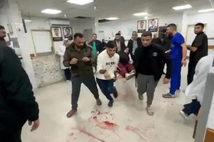 نقيب الأطباء الأردنيين الأسبق: 20 ألف طبيب وممرض جاهزون لدخول غزة إذا تم فتح معبر رفح