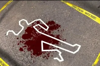 شهد الأردن وقوع نحو 14 جريمة، من بينها 10 جرائم قتل، في الاشهر 3 الماضية