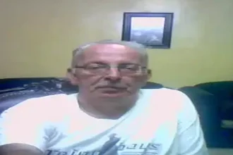 سؤال غزة لكن متى وكيف ومن؟؟!