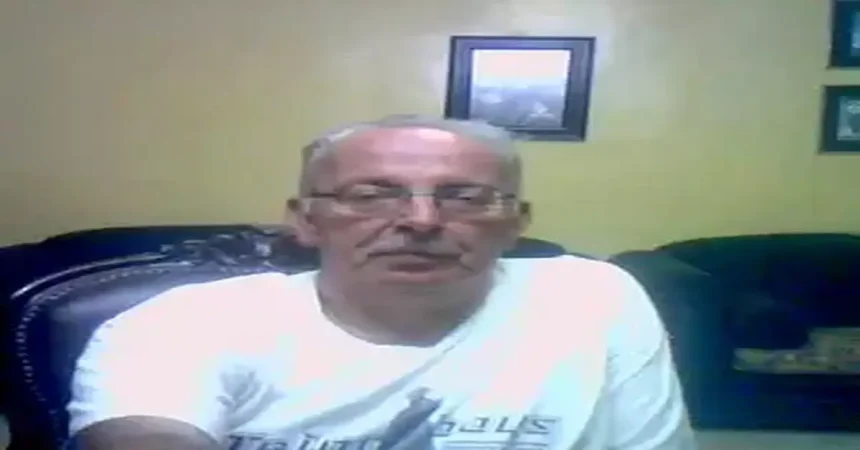 سؤال غزة لكن متى وكيف ومن؟؟!